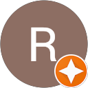 Robert H